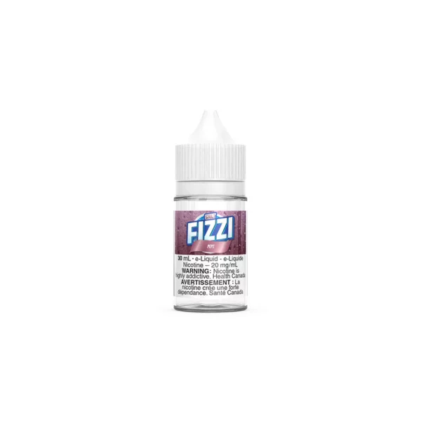Fizzi - Pepz 30ml Salt