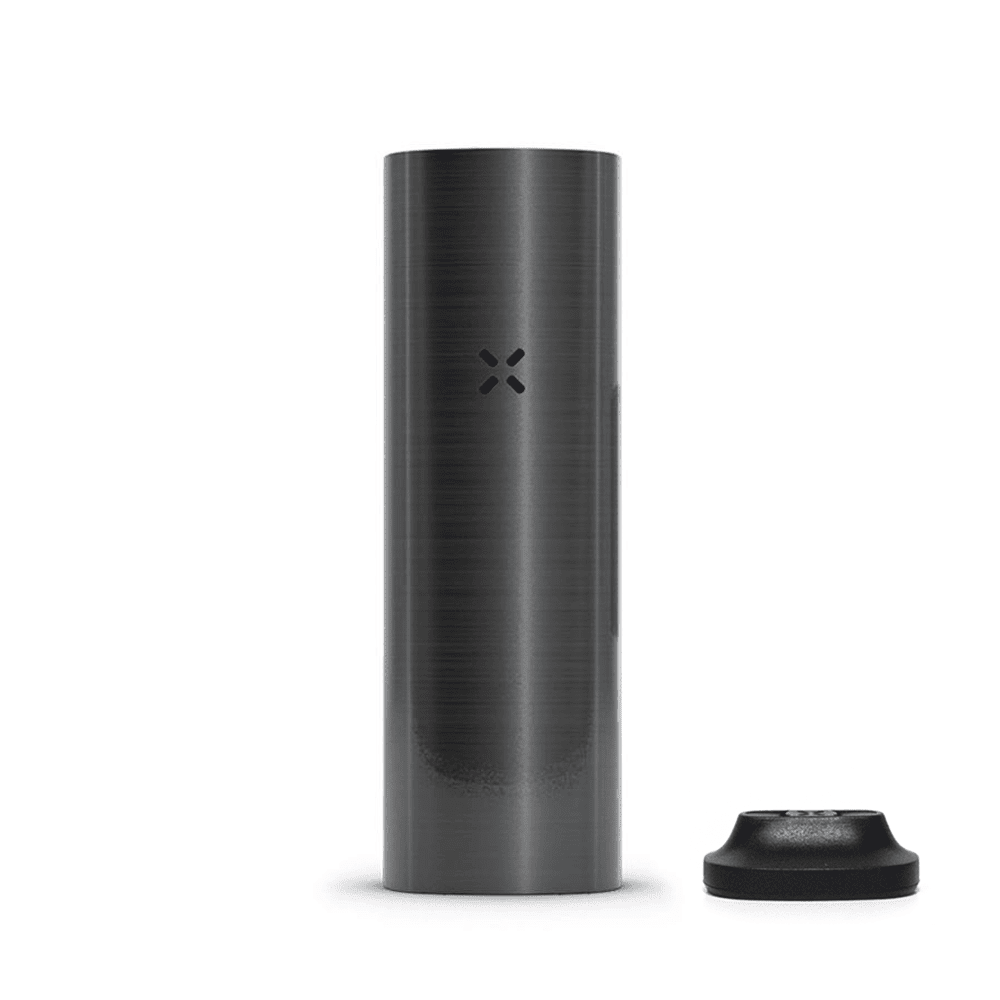 PAX Mini 2